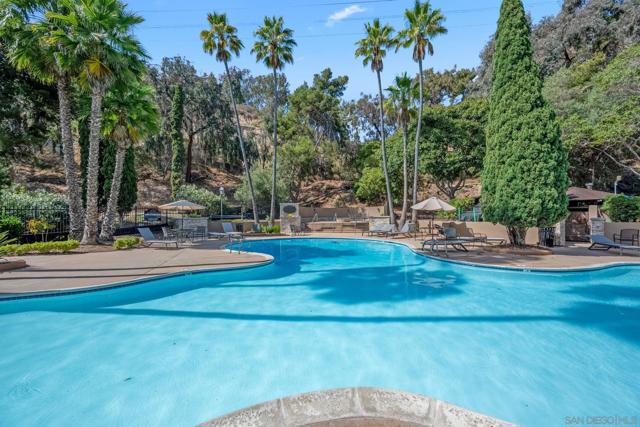 6314 Friars Rd, San Diego CA: https://media.crmls.org/mediaz/a7cdbb24-9073-4e13-9038-09f9881c9d3f.jpg