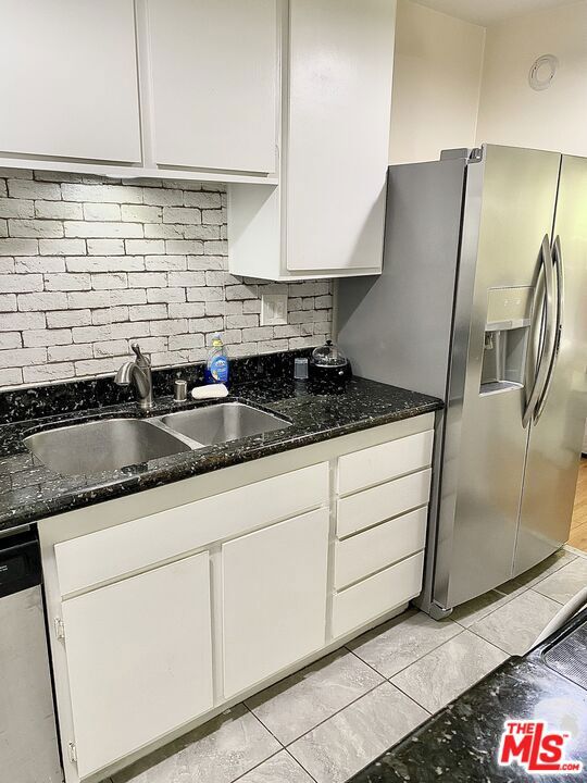 6526 Ocean Crest Drive #102