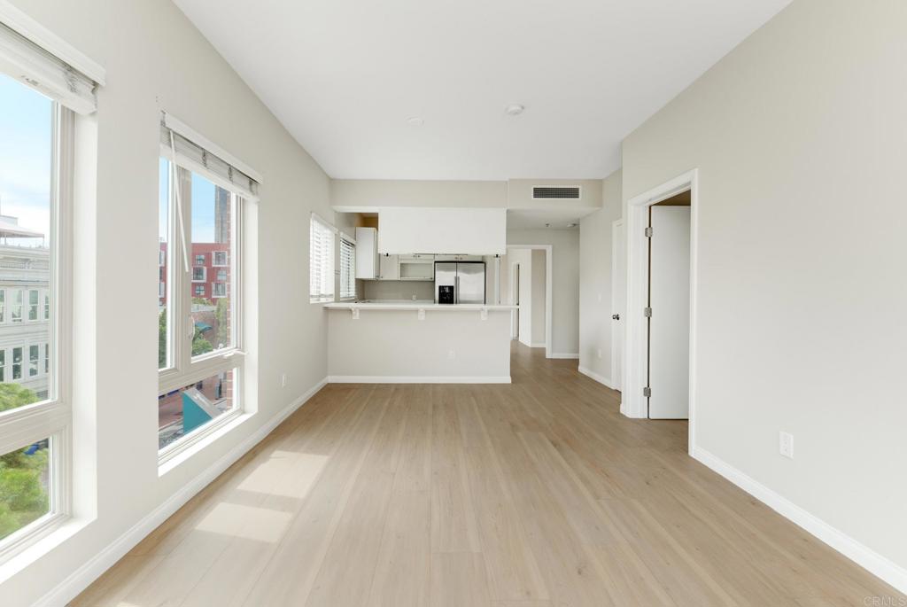 450 J St - photo 8