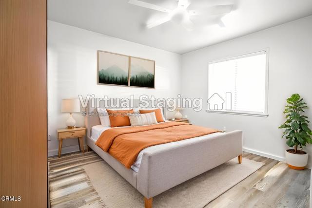 Detail Gallery Image 15 of 24 For 736 Tonopah Ave, La Puente,  CA 91744 - 5 Beds | 3 Baths