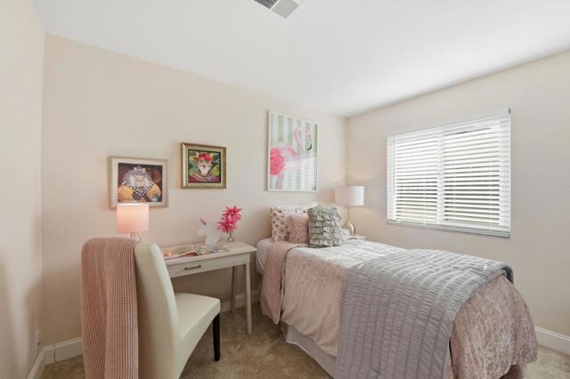 1363 Santa Fe Drive, San Jose CA: https://media.crmls.org/mediaz/a7cdce94-8b65-4cfa-a71b-7732d7991eb2.jpg