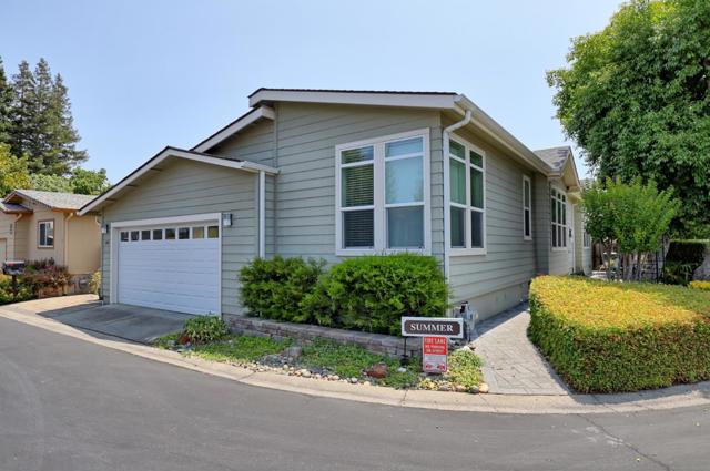 278 Summer Circle, Morgan Hill CA: https://media.crmls.org/mediaz/a7cdf3b1-33ab-4f3a-8678-5fcc5c00fba0.jpg