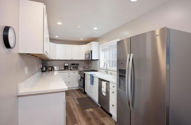 Image 2 of 22 For 523 The Alameda