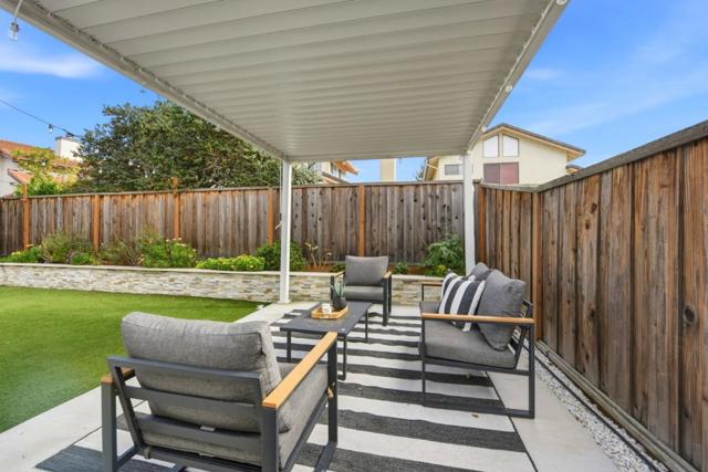 4822 La Habra Street, Union City CA: https://media.crmls.org/mediaz/a7ce189b-a221-4843-ad16-a4983d08445b.jpg