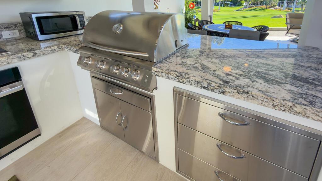 MLS #219139880DA image #12