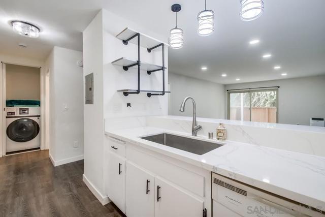 4110 Mount Alifan Pl, San Diego CA: https://media.crmls.org/mediaz/a7ce3a9e-d440-40e4-900c-8cda1c90c31b.jpg