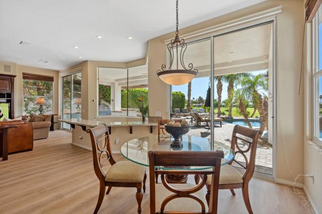 57810 Black Diamond, La Quinta CA: https://media.crmls.org/mediaz/a7ce47f2-56f0-420f-bf2f-35cea19c4a60.jpg