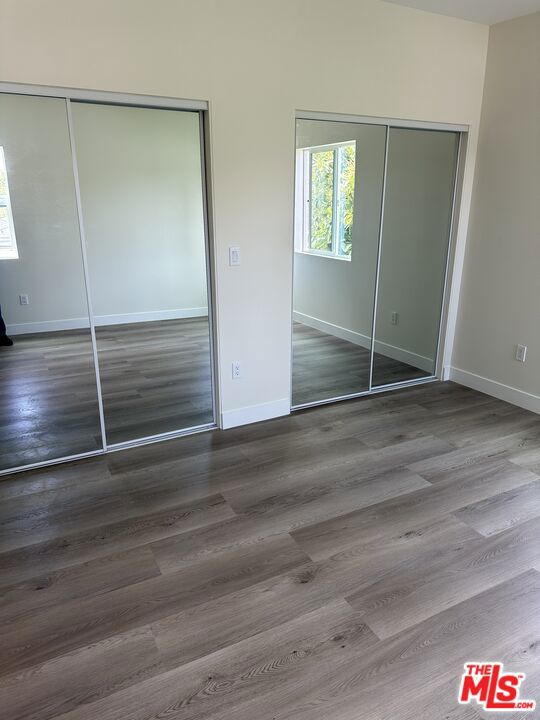 3556 Butler Avenue, Los Angeles CA: https://media.crmls.org/mediaz/a7ce5ef5-a5ac-4946-be0e-4657c8ab17a5.jpg
