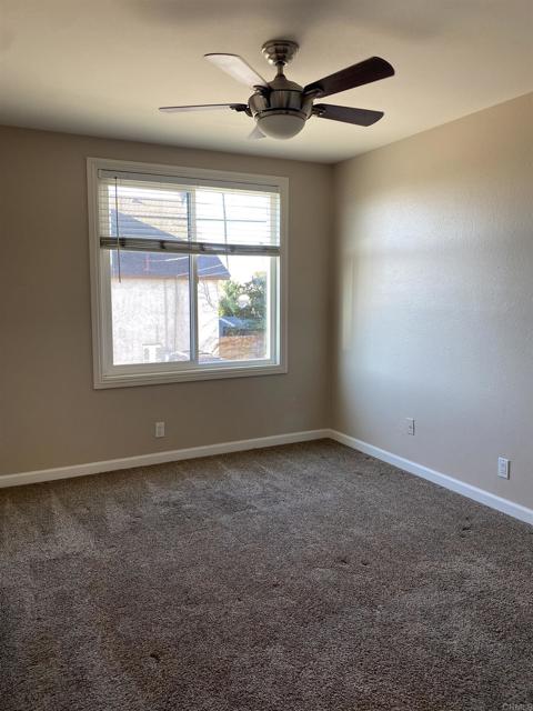 Detail Gallery Image 34 of 43 For 2088 Montgomery Ave #M,  Cardiff By The Sea,  CA 92007 - 2 Beds | 1 Baths