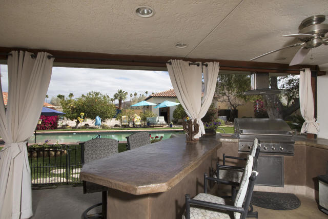 52404 Avenida Rubio, La Quinta CA: https://media.crmls.org/mediaz/a7ce96de-58d0-4f06-af0f-b0a9b5c5b1d6.jpg