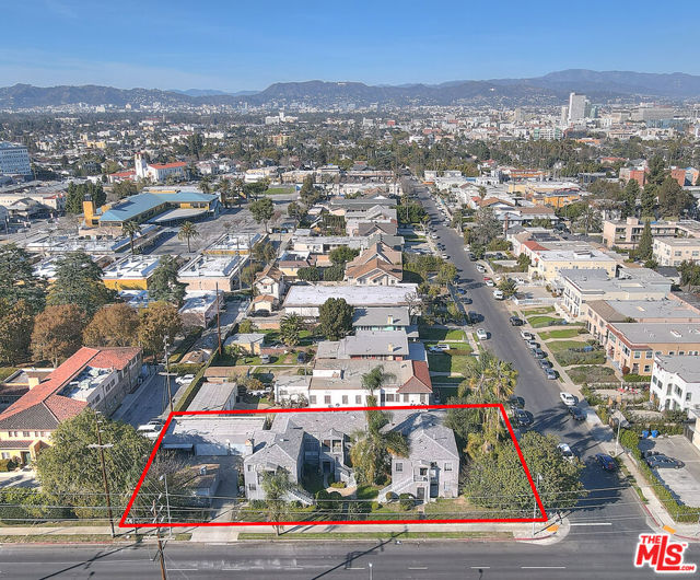 2501 Venice Boulevard, Los Angeles CA: https://media.crmls.org/mediaz/a7cec20b-4ea2-49e8-9ee1-e1444f1c6ec3.jpg