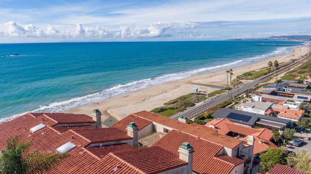Detail Gallery Image 6 of 46 For 268 Avenida Montalvo #2,  San Clemente,  CA 92672 - 2 Beds | 2/1 Baths