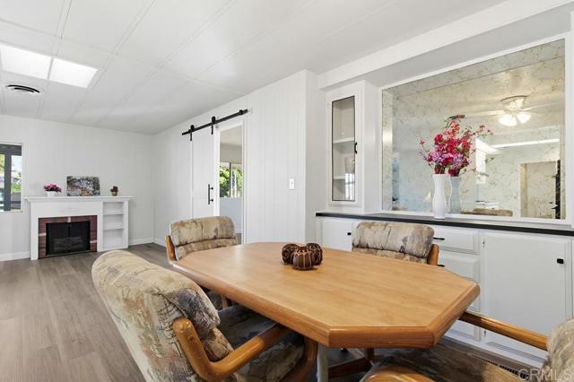 Detail Gallery Image 21 of 64 For 200 N El Camino Real #176,  Oceanside,  CA 92058 - 3 Beds | 2 Baths