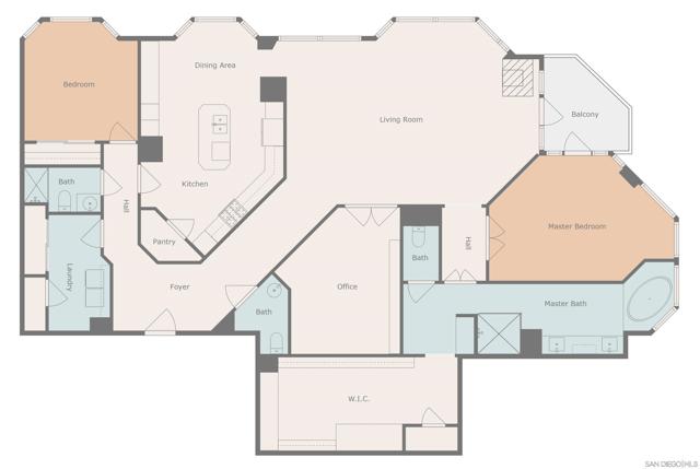 2500 6th Ave, San Diego CA: https://media.crmls.org/mediaz/a7cee25b-4438-4d96-b06f-24d00c5e7c5b.jpg