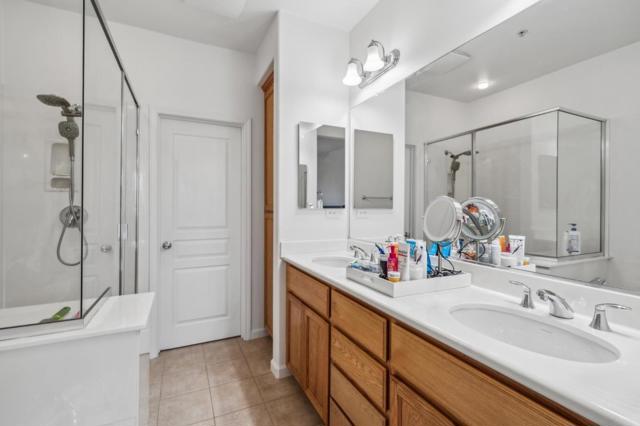25478 Huntwood Avenue, Hayward CA: https://media.crmls.org/mediaz/a7cef4a9-8dcd-446a-8653-836fefac4ce0.jpg