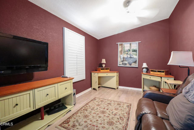 Detail Gallery Image 15 of 30 For 500 W Santa Maria St #63,  Santa Paula,  CA 93060 - 2 Beds | 2 Baths