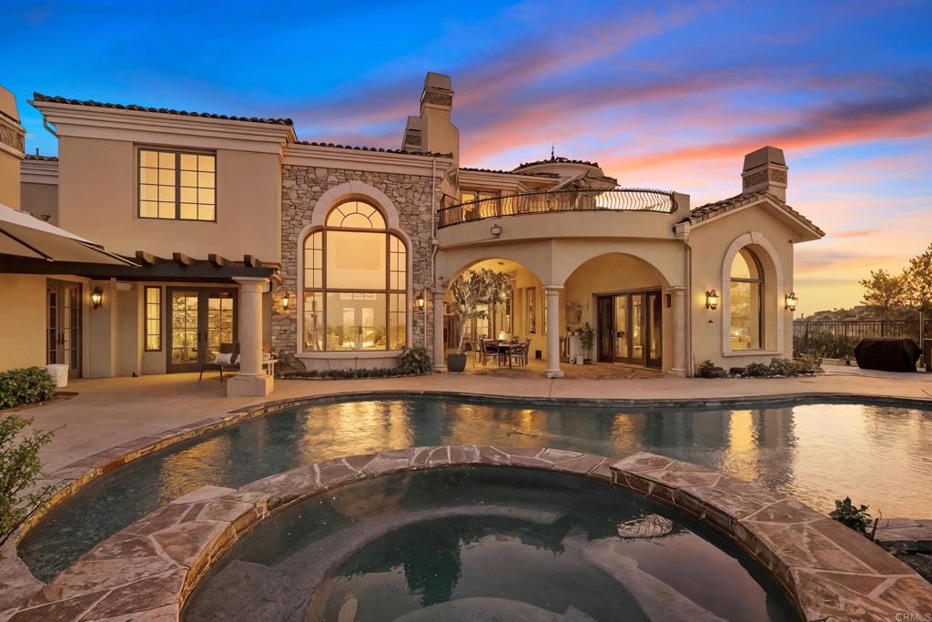 MLS #NDP2509643 image #55