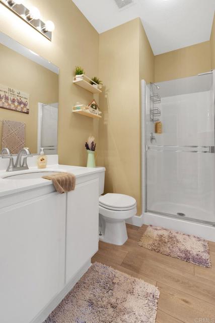 Detail Gallery Image 28 of 64 For 17866 Robusta Dr, Riverside,  CA 92503 - 6 Beds | 3 Baths