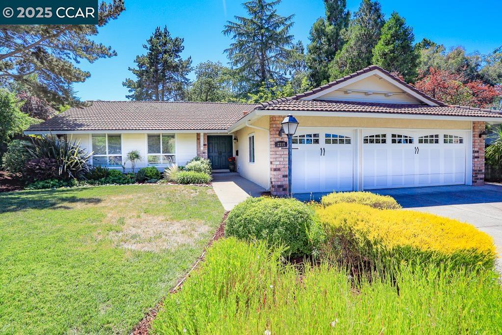2317 Trotter Way