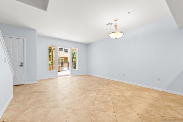 301 W G St, San Diego CA: https://media.crmls.org/mediaz/a7cf147d-94eb-4e5b-a583-5b987e20aa30.jpg