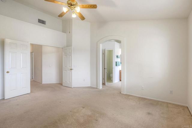 Detail Gallery Image 22 of 37 For 31852 Corte Montecito, Temecula,  CA 92592 - 4 Beds | 2 Baths