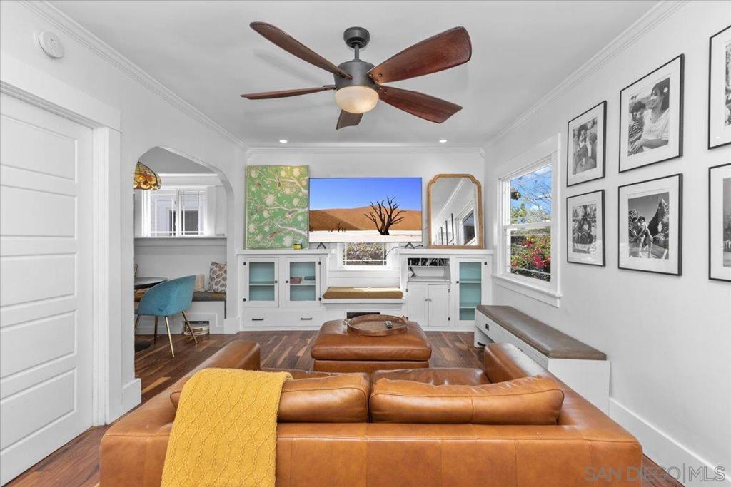 3645 Cherokee - photo 8