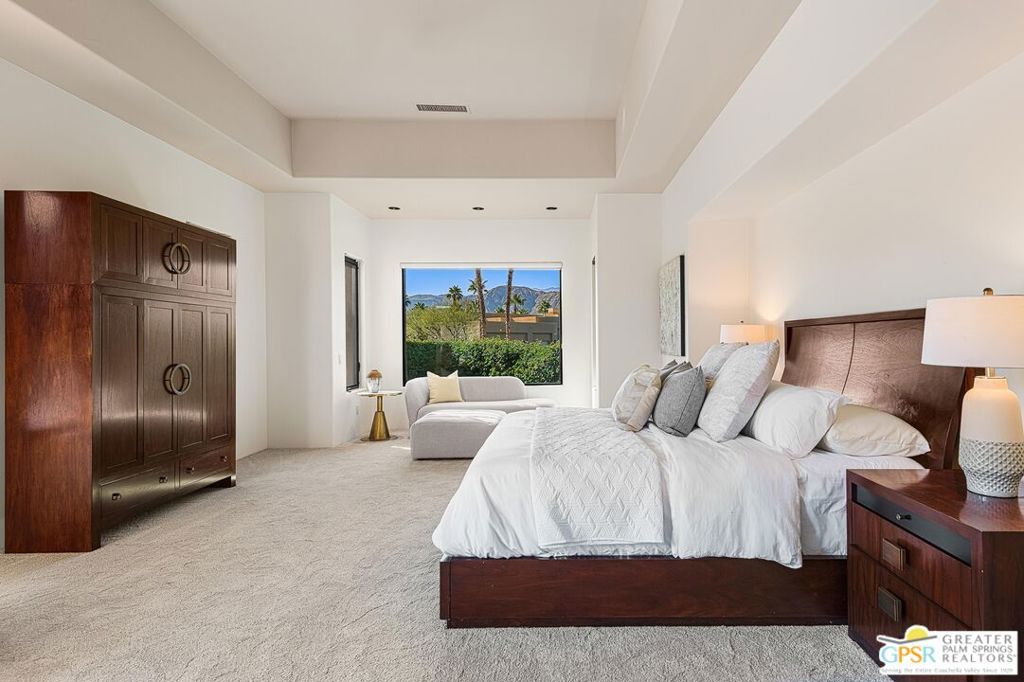 MLS #25620689PS image #27