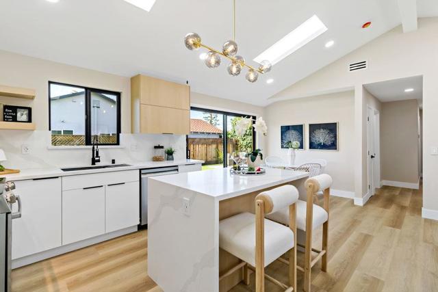 1707 Fruitdale Avenue, San Jose CA: https://media.crmls.org/mediaz/a7cf83a9-f11d-43b2-835c-b3827142f35b.jpg