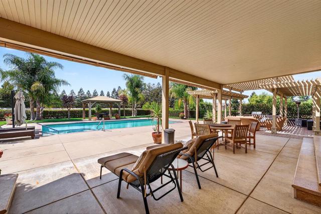 12315 Harding Avenue, San Martin CA: https://media.crmls.org/mediaz/a7cf90ad-de33-4bf8-9a86-331260b42145.jpg