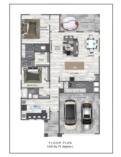 MLS #219133277DA image #23