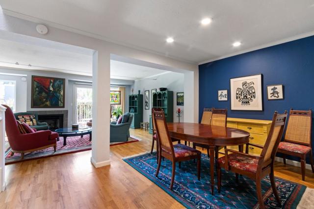 1096 Prevost Court, San Jose CA: https://media.crmls.org/mediaz/a7cfd38f-7389-469b-afd7-9bba78c2936e.jpg