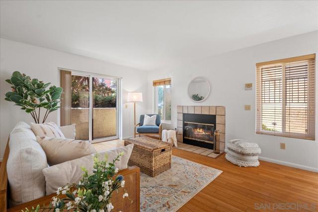 3629 3rd Ave, San Diego CA: https://media.crmls.org/mediaz/a7cfe0f2-321f-4f55-b41a-040b89e94834.jpg