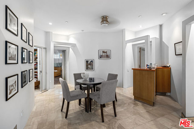 801 Westbourne Drive, West Hollywood CA: https://media.crmls.org/mediaz/a7cff8cb-098a-4a33-9b6a-82670e6c54fa.jpg