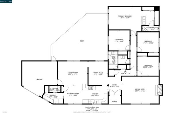 1902 Joseph Dr, Moraga CA: https://media.crmls.org/mediaz/a7cffc34-e16b-49b8-b968-79cfeb460680.jpg