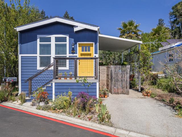 999 Old San Jose Road, Soquel CA: https://media.crmls.org/mediaz/a7d00273-49ae-486c-9b9c-f094775ef217.jpg