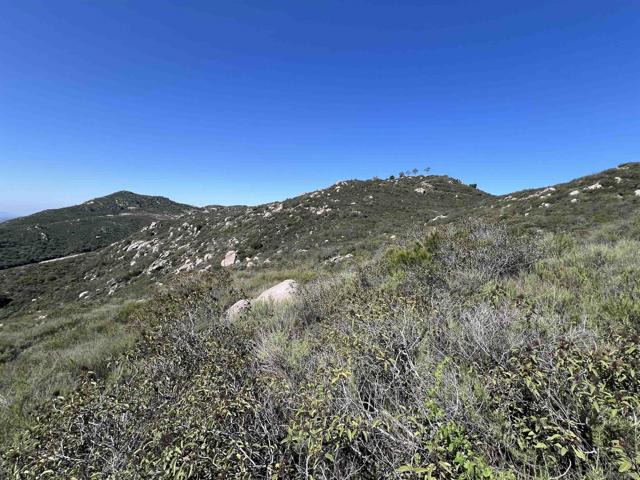 0 Wildcat Canyon Road, Lakeside CA: https://media.crmls.org/mediaz/a7d00f8d-b7df-4f8e-ac5f-2de5125e5e77.jpg