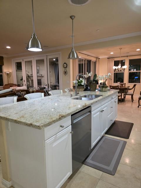 Image 40 of 88 For 1918 Corte Maravilla