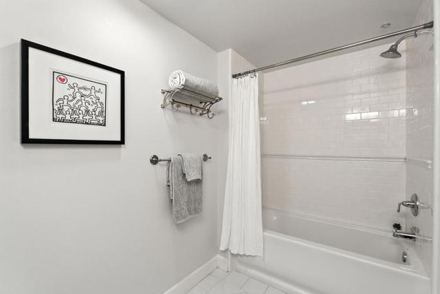 1001 Laurel Street, San Carlos CA: https://media.crmls.org/mediaz/a7d05528-75ad-4522-a14f-8b62eeea3613.jpg