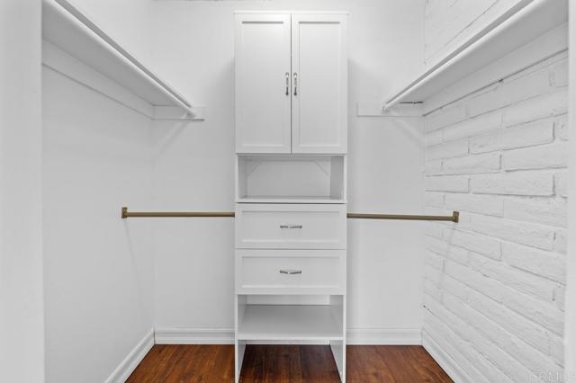 Detail Gallery Image 17 of 28 For 831 E 3rd Ave #8,  Escondido,  CA 92025 - 2 Beds | 2/1 Baths