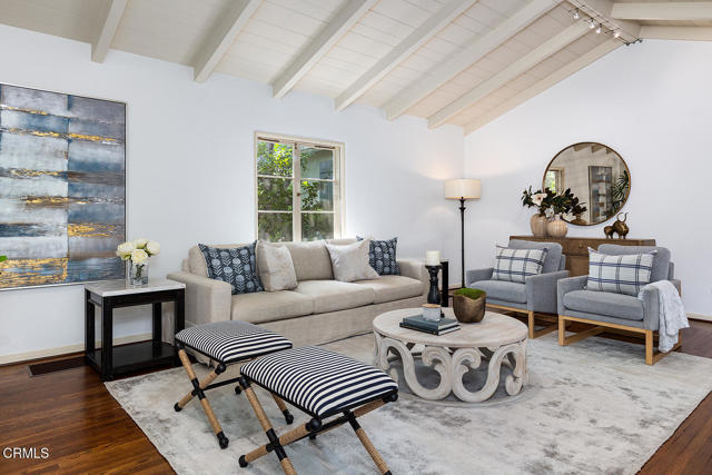 314 Arroyo Drive, South Pasadena CA: https://media.crmls.org/mediaz/a7d07a7f-1927-4469-ad1c-a037f88cdfda.jpg
