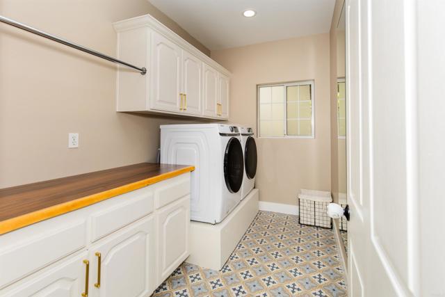 Detail Gallery Image 29 of 74 For 22544 Tombill Rd, Ramona,  CA 92065 - 4 Beds | 3/1 Baths