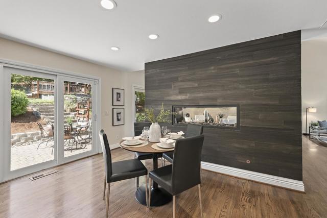 714 Colleen Drive, San Jose CA: https://media.crmls.org/mediaz/a7d08fbe-7778-428e-b6e9-f40c6aabc662.jpg