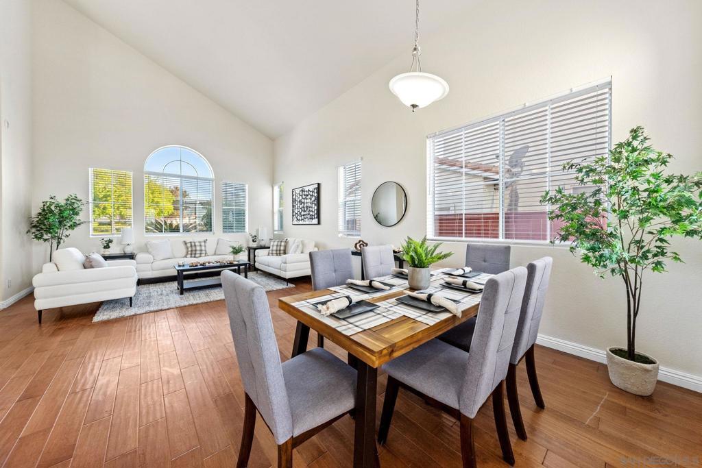 MLS #250027189SD img 19