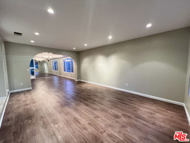 16650 Rinaldi Street, Granada Hills CA: https://media.crmls.org/mediaz/a7d0bc68-d43b-490a-a229-e278f0aad22d.jpg