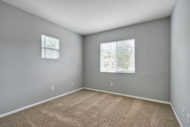 Home for Sale in San Marcos