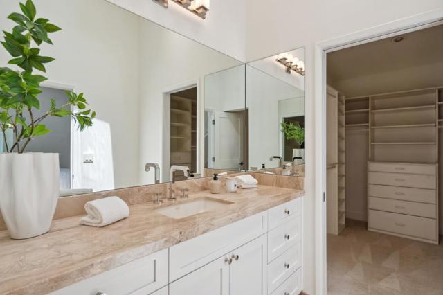 50 Bear Paw, Portola Valley CA: https://media.crmls.org/mediaz/a7d0c1e6-8eb8-478d-b4b9-0d2655a0b3f4.jpg