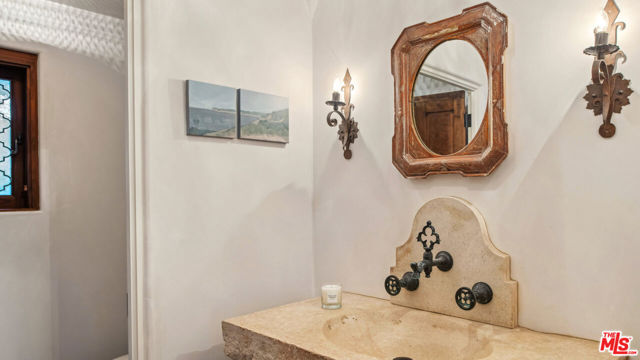 Drew Fenton | 24650 Blue Dane Lane Malibu CA | MLS: 7273116