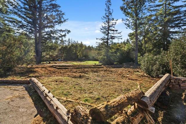 15 Braemoor Drive, Santa Cruz CA: https://media.crmls.org/mediaz/a7d0fc0d-14e5-4338-9e42-e011a5c170c1.jpg