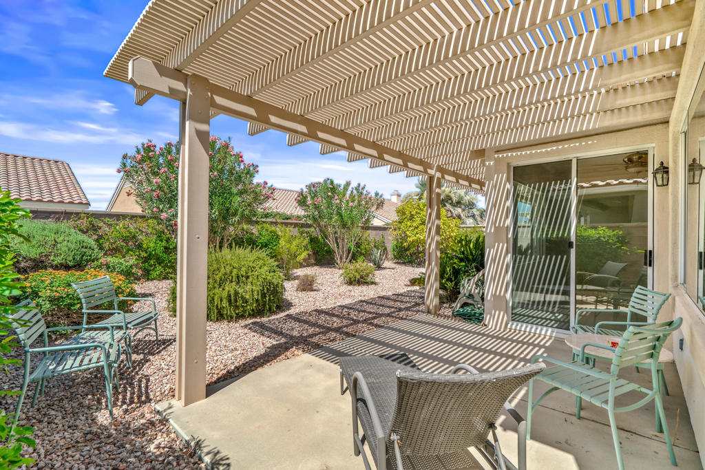 MLS #219132705PS image #23