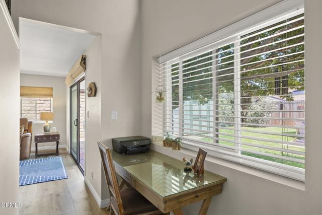 3051 Ketch Place, Oxnard CA: https://media.crmls.org/mediaz/a7d11573-3bf6-4dc6-a93b-67799d29725a.jpg